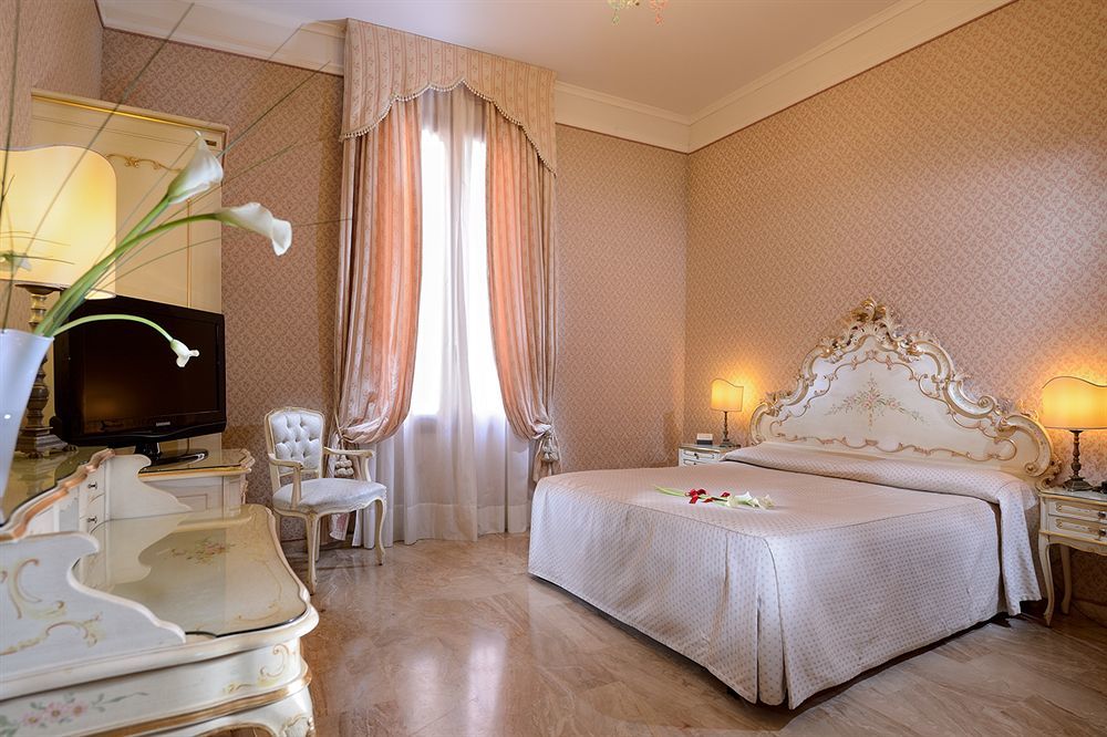 Canaletto 3* Venedig